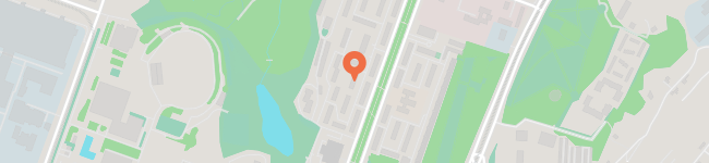 Карта: 49001, Днепропетровск, просп. Кирова, 100а