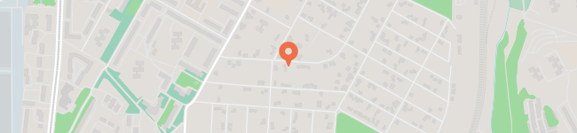 Карта: 93400, Дніпропетровська обл., Дніпро, вул. Перемоги, 32