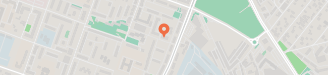 Карта: 49055, Украина, Днепр, проспект Богдана Хмельницкого, 28А