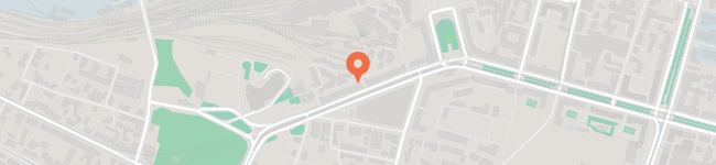 Карта: Днепропетровск, ул. Курчатова, 4д