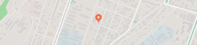 Карта: 49006, Днепр, ул. Чичерина, 63