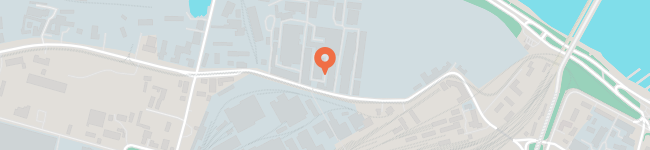 Карта: 49058, Днепропетровск, ул. Краснозаводская, 24ж