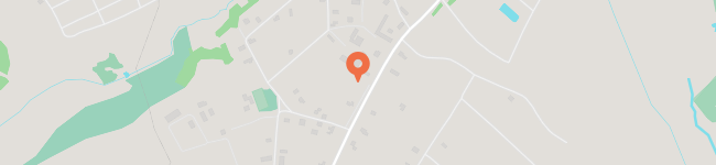 Карта: 69089, Запорожье, ул. Истомина, 108а