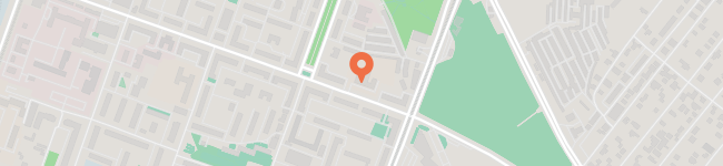 Карта: Днепропетровский область, Днепр, ул. Титова, 4