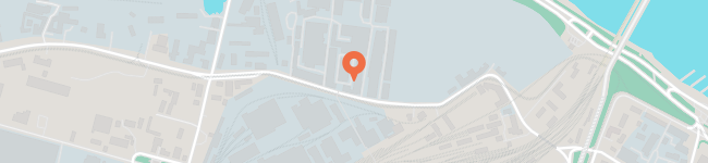 Карта: 49038, Днепропетровск, ул. Краснозаводская, 24ж