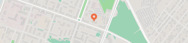 Карта: Днепропетровск, ул. Титова, 4
