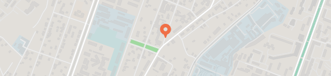Карта: Днепропетровск, ул. Алексадра Макарова, 18б