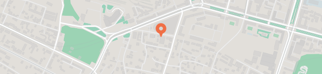 Карта: Днепропетровск, ул. Боброва, 25