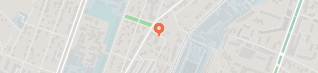 Карта: 49006, Днепр, ул. Савченко, 79