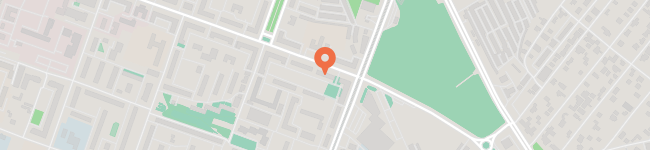 Карта: Дніпропетровськ, вул. Титова, 3
