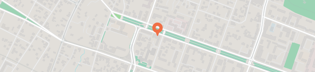 Карта: Днепр, проспект Пушкина, 75/1