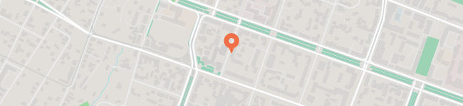 Карта: 49006, Днепропетровский область, Днепр, ул. Громова, 5/1