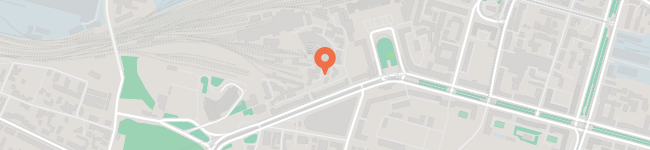 Карта: Днепропетровск, ул. Курчатова, 2д