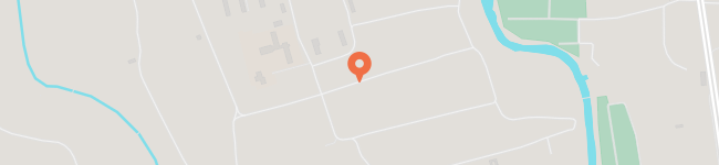 Карта: 52070, Дніпропетровська обл., Новоолександрівка, вул. Мостова, 16