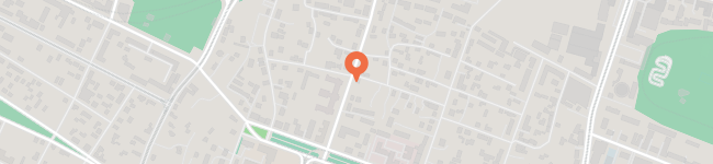 Карта: Днепропетровск, Калинина пер., 14/4