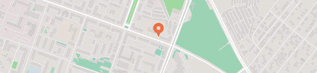 Карта: Днепропетровск, ул. Титова, 2