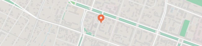 Карта: 49000, Днепропетровск, ул. Громова, 3, оф. 1