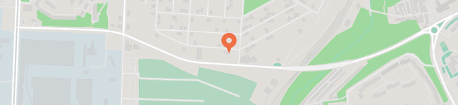 Карта: Днепропетровск, ул. Магнитогорская, 38