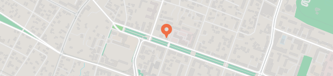 Карта: Днепропетровск, проспект Пушкина, 30