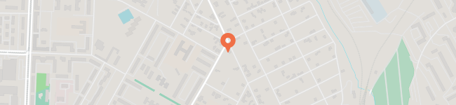 Карта: Mamaia, str. D1, nr. 75, etaj 1