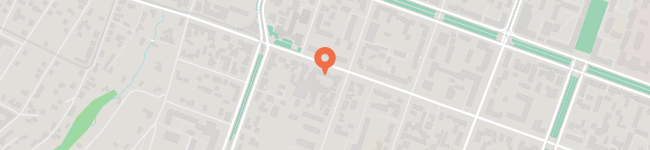 Карта: 49006, Днепропетровск, ул. Свердлова, 73