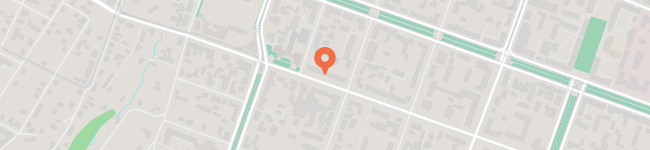 Карта: 49006, Днепр, ул. Свердлова, 66, оф. 2