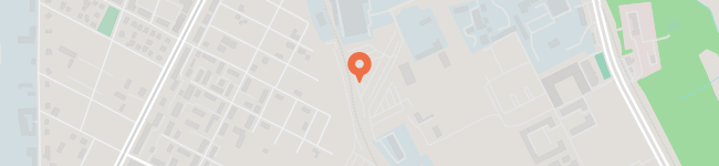 Карта: Днепропетровск, ул. Шинная, 20