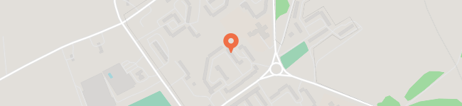 Карта: Запорожье, ул. Рубана, 18а