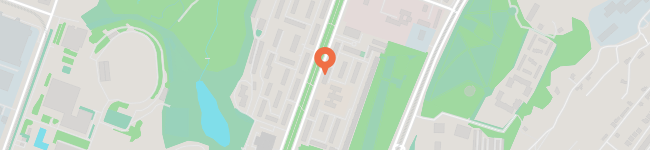 Карта: Днепропетровск, просп. Кирова, 131