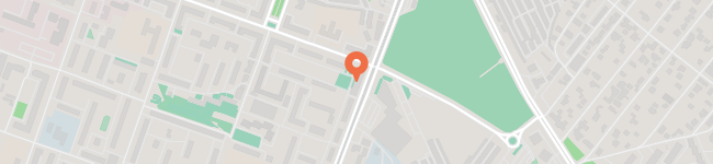 Карта: 49055, Днепр, ул. Титова, 1