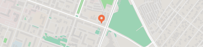 Карта: Днепропетровск, ул. Титова, 2