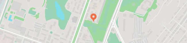 Карта: Днепропетровск, просп. Кирова, 137к