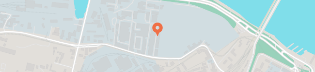 Карта: Днепропетровск, ул. Краснозаводская, 14