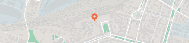 Карта: Днепропетровск, Петровского пл., 5