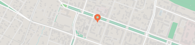 Карта: 49006, Днепропетровск, просп. Пушкина, 75б