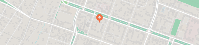 Карта: 49006, Днепр, ул. Чичерина, 26