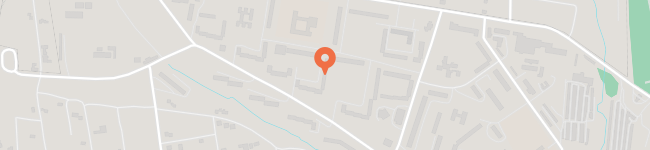 Карта: Украина, Запорожье, район Ленинский, улица Звенигородская, 6