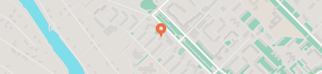 Карта: Днепропетровск, проспект Мира, 63