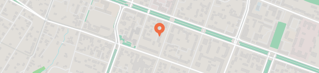 Карта: Днепропетровск, ул. Чичерина, 30