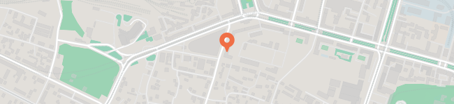 Карта: Днепропетровск, ул. Боброва, 23