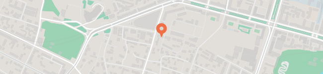 Карта: Днепропетровск, ул. Боброва, 19а