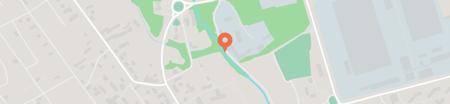 Карта: Ukrayna, Zaporizka oblast, richka Verkhnia Khortytsia