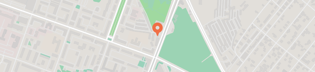 Карта: 49069, Днепропетровский область, Днепр, проспект Богдана Хмельницкого, 24р