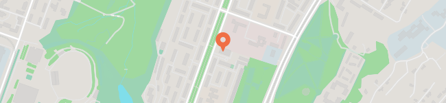 Карта: 49055, Днепропетровск, просп. Кирова, 129а