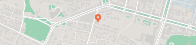 Карта: Днепропетровск, ул. Боброва, 21а