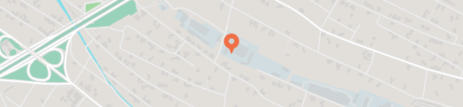 Карта: 49021, Днепр, ул. Варваровская, 28