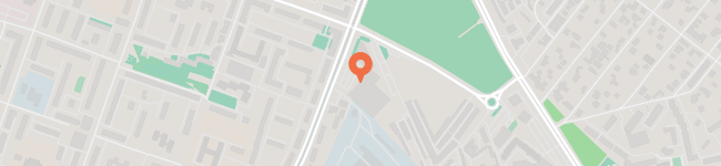 Карта: Днепропетровск, ул. Героев Сталинграда, 31д