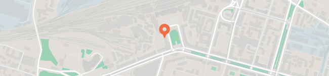 Карта: Днепропетровск, Петровского пл., 1