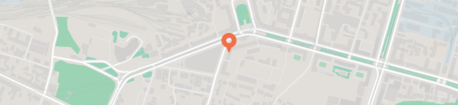 Карта: 49038, Дніпропетровська обл., Дніпро, просп. Дмитра Яворницького, 125