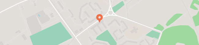 Карта: 69124, Запорожье, ул. Рубана, 23